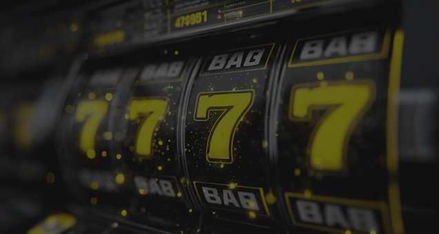 Rocket Casino