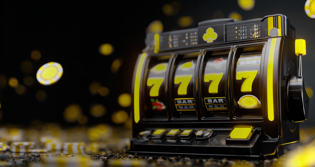 Rocket Casino